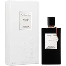 Парфюмированная вода оригинал Van Cleef & Arpels Collection Extraordinaire Bois Dore 75 мл