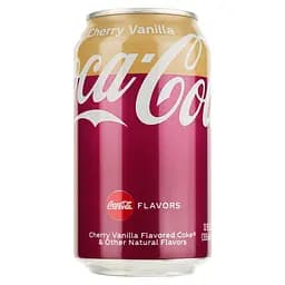 napii-coca-cola-cherry-vanilia-zb-0355-l