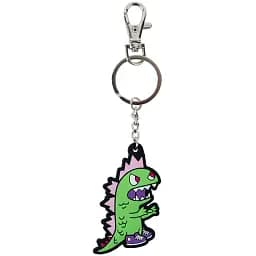 Брелок-підвіска Kite Tokidoki 3001-3 TK