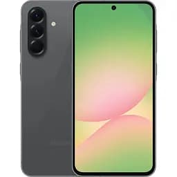 Samsung Galaxy A56 5G 8/128GB Awesome Graphite (SM-A566BZKA)