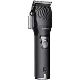 Машинка для стрижки волосся Prime Technics PHT 162 SB