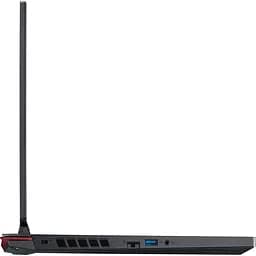 Ноутбук Ігровий ACER Nitro 5 AN515-58-57FK, Intel Core i5-12500H до 4.5GHz, 15.6" Full HD, 8GB, SSD 512GB, NVIDIA GeForce RTX 4050 6GB, Free Dos - мініатюра 6