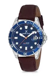 Годинник Daniel Klein DK12121-6