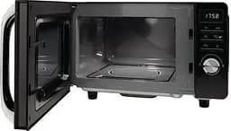 Мікрохвильова піч MO20S4BC (M20XYZ) Gorenje teh0022541 - мініатюра 6