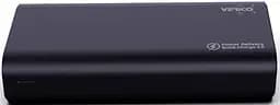 Портативна батарея Verico Power Pro PD 20000mAh Black - мініатюра 2