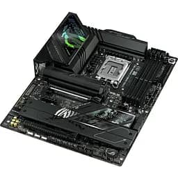 Материнська плата Asus ROG Strix Z890-F Gaming WiFi (90MB1I40-M0EAY0) [156490] - мініатюра 8