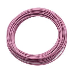 Запаска до 3D Ручки Bambi PLA 10 метрів Вид 15