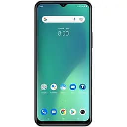 Смартфон Vivo Y55 8/128Gb Grade Q Seller Refurbished Midnight Galaxy