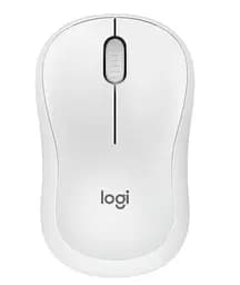 Мишка Logitech M240 Silent (910-007119) Charcoal
