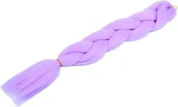 Аксесуар для волосся канекалон 56 см (В асортименті)