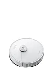 Робот-пилосос S8 MAXV ULTRA WH. S8MVU02-02 ROBOROCK - мініатюра 8
