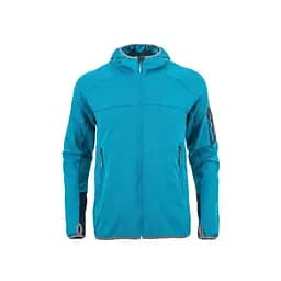 Куртка Milo Heyoo Ocean Blue S (1053-HEYOB17S)