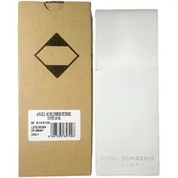 Оригинал Angel Schlesser Femme 100 мл ТЕСТЕР туалетная вода