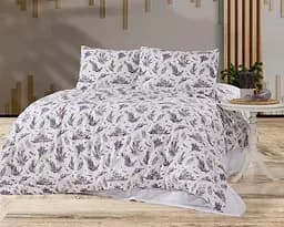 Постельное белье Helix Фланель Belizza pbe0052177