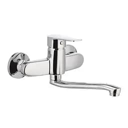 Змішувач для кухні CRON Omega 005 (CR0831)