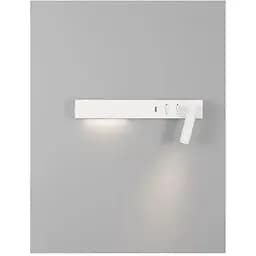 Світильник Nova Luce VIDA 9533523