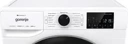 Пральна машина Gorenje WPNEI84A1SWIFI/UA (744099) - мініатюра 10