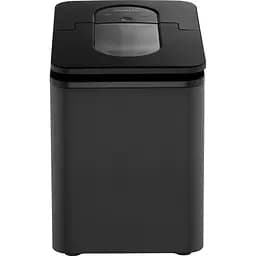 Льодогенератор Ardesto IM-A1200B Black [137649] - мініатюра 2