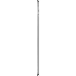 Планшет iPad 2018, 128 ГБ, Wi-Fi, Space Gray (Grade C) Seller Refurbished - мініатюра 3