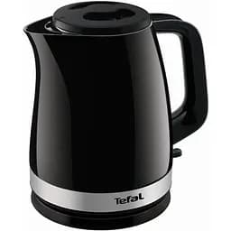 Електрочайник Tefal KO150F30 (00000054463)