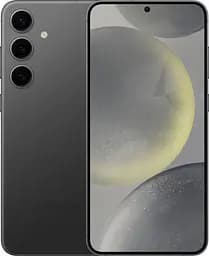 Смартфон Samsung Galaxy S24+ 12/512GB Onyx Black SM-S9260