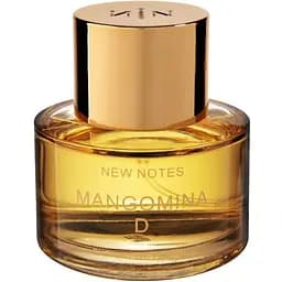 Духи оригинал New Notes Mangomina D 50 мл Extrait de Parfum