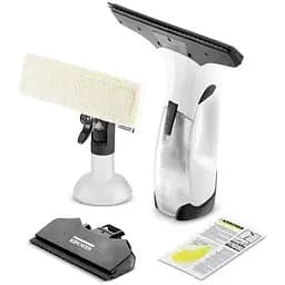 Пылесос оконный Karcher WV 2 Plus N (1.633-642.0)