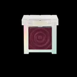 Моно-тіні для повік L’Oréal Paris Color Queen, відтінок 09, 3.8 г (A9753400) - мініатюра 2