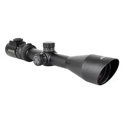 Оптичний приціл Konus ARMADA 4-16x50 German 4 IR