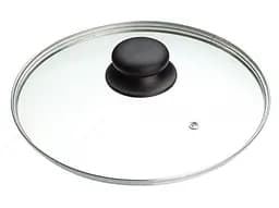 Крышка Con Brio ЭТ-9939 28 см