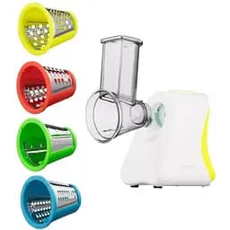 Мультирізка Ardesto CHK-G200W