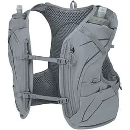 Рюкзак Osprey Dyna 6 L сірий - мініатюра 3