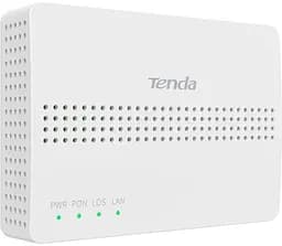 Абонентський термiнал HG1 1xGE LAN, 1xSC/APC GPON WAN Tenda teh0017272
