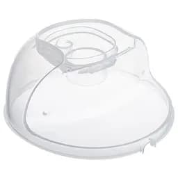 Контейнер для молоковідсмоктувача Canpol babies SmartSense 180 мл (20/119)