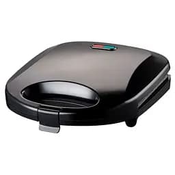 Вафельниця Esperanza EKT008 [65163]