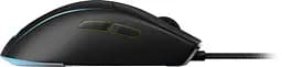 Миша геймерська Corsair M75 (CH-930D010-EU) - мініатюра 3