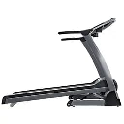 Бігова доріжка York Fitness T700PLUS - мініатюра 3
