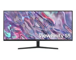Монітор Samsung ViewFinity S5 (LS34C500G)
