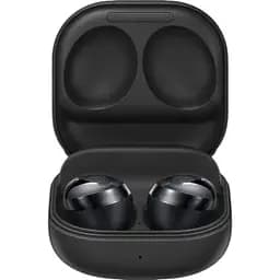Беспроводные наушники Samsung Galaxy Buds Pro (SM-R190NZKASEK)