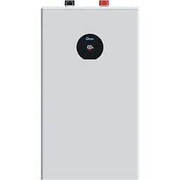 Система зберігання енергії Deye SUN-10K-SG05LP3-EU-SM2 10kW + 2 АКБ SE-F16-С 32.1kWh (51.2V/314Ah/16076Wh) [159577] - мініатюра 6