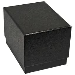 Картонна коробочка без логотипу