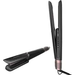 Фен-випрямляч Cecotec Air Lisse Black