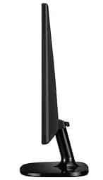 Монітор 24" LG 24MP57HQ-P (24MP57HQ-P) Б/в - мініатюра 5