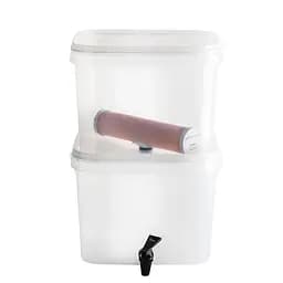 Фільтр для води Katadyn Rapidyn Filter Kit без ємностей (1017-8020642) - мініатюра 2