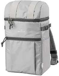 Терморюкзак для продуктів 10L Rock 21х38х17 см sum0026874 - мініатюра 2
