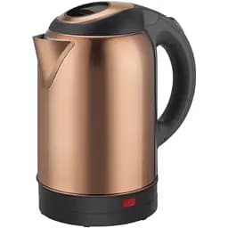 Электрочайник Rotex RKT13-SG