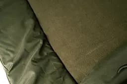 Коропова розкладачка Ranger BED 83 (RA5505) - мініатюра 5