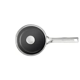 Набір ковшів KitchenAid SSS з керамічним покриттям 3 предмети (CC005740-001) - мініатюра 4