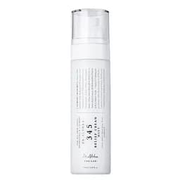 Двухфазный мист для лица 100 мл Dr. Althea 345 Relief Cream Mist
