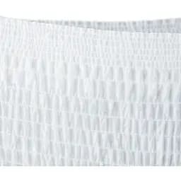 Уцінка. Труси-підгузки для дорослих Tena Pants Normal Large 30 шт. - мініатюра 7